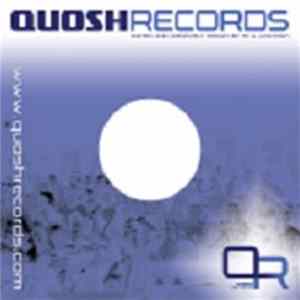 Bridson & Ganar - All Systems Go Mp3