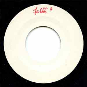 La Chorale Coecilia De Lourdes - Cantiques De Lourdes Mp3