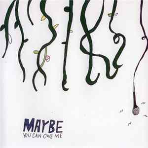 Architecture In Helsinki - Maybe You Can Owe Me Mp3