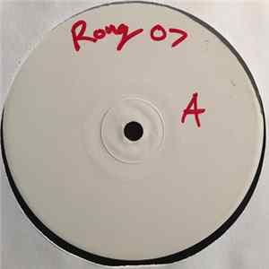 Barfly - Street Talk Mp3