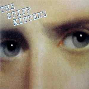 The Stiff Kittens - Face Mp3