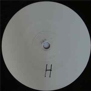 Hans Platzgumer - Aura Anthropica Mp3