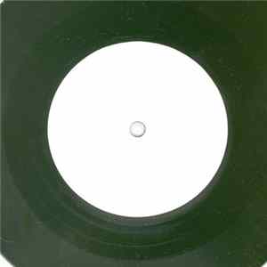 The Cairos - Stop Overlooking Me / Don't Fight It Mp3