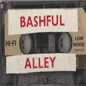 Bashful Alley - Bashful Alley Mp3