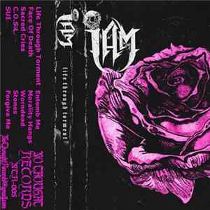 I Am - Life Through Torment Mp3