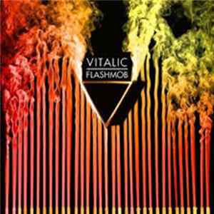 Vitalic - Flashmob Mp3