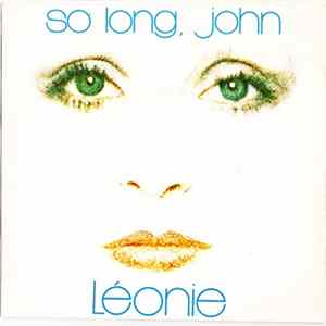Léonie - So Long, John / L'Autre Petit Prince Mp3