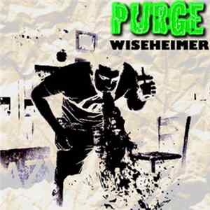 Wiseheimer - Purge Mp3