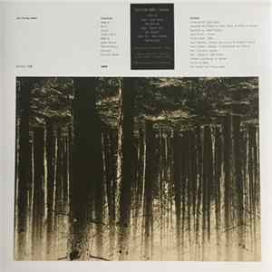 Low Flying Hawks - Genkaku Mp3