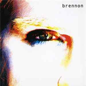 Brennon - Brennon Mp3