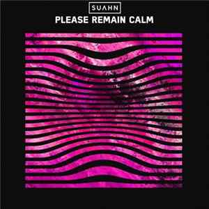 Suahn - Please Remain Calm Mp3