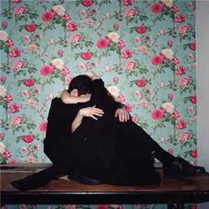 Ghost Twin - Plastic Heart Mp3