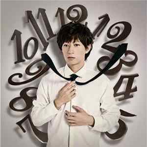 TETSUYA - Time Goes On ~泡のように~ Mp3