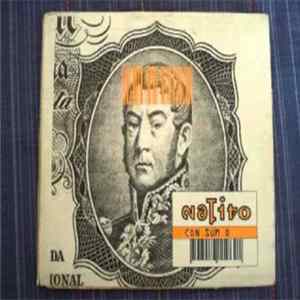Nativo - Consumo Mp3