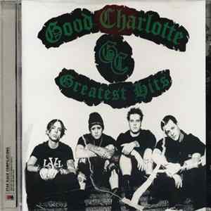 Good Charlotte - Greatest Hits Mp3