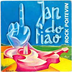 Jan Do Fiao - Rock Poitevin Mp3