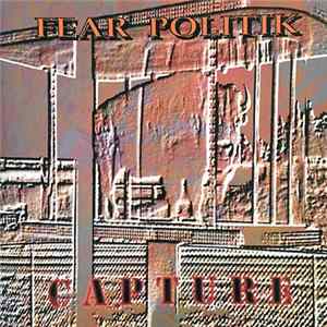 Fear Politik - Capture Mp3