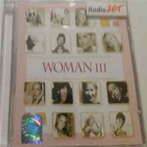 Various - Woman III Mp3
