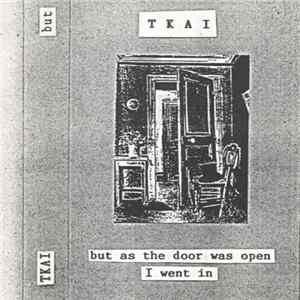 The King And I - But As The Door Was Open I Went In Mp3