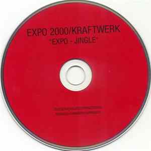 Kraftwerk - Expo 2000 / Expo - Jingle Mp3