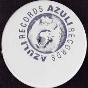 Disco Elements - Vol. 2 Mp3