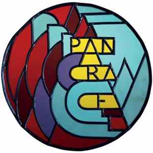 Pancrace - Pancrace Mp3