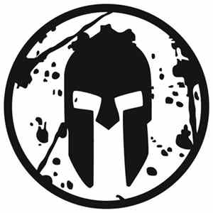 Terror Danjah - Spartan (Spooky Remix) Mp3