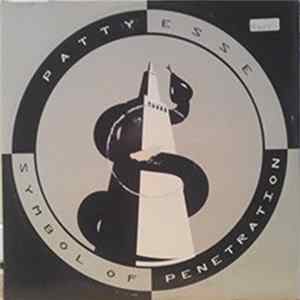 Patty Esse - Symbol Of Penetration Mp3