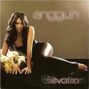 Anggun - Elévation Mp3