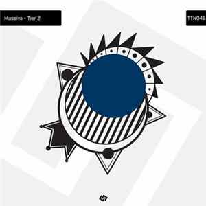Massiva - Tier 2 Mp3