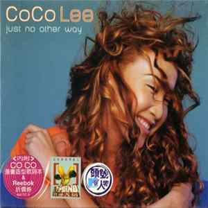 CoCo Lee - Just No Other Way Mp3