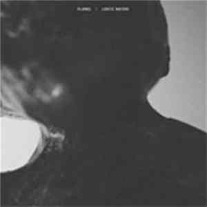 Planks / Lentic Waters - Planks / Lentic Waters Mp3
