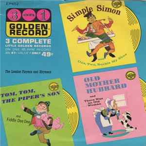 Kurt Knudsen - Golden Story-Songs Mp3