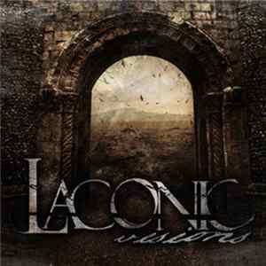 Laconic - Visions Mp3