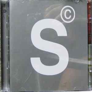 Various - Supperclub Presents Lounge Vol. 4 Mp3