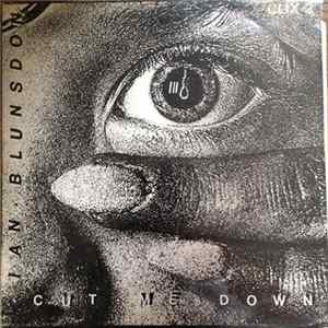 Ian Blunsdon - Cut Me Down Mp3