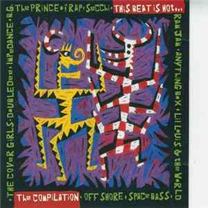 Various - This Beat Is Hot...The Compilation Mp3
