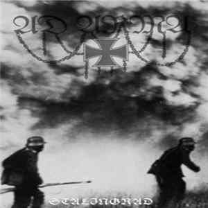 Ad Arma - Stalingrad Mp3