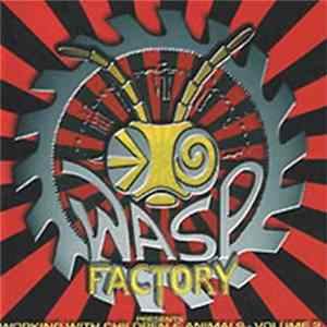 Various - Working With Children & Animals - Volume 2 Mp3