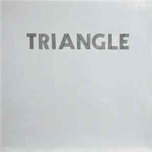Triangle - Triangle - There Are No Guitars On This Record....Synthesizers Mp3