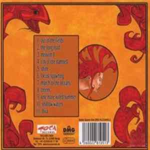 Rodeo Queen - Diva Mp3