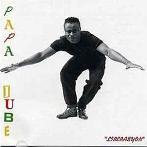 Papa Jube - Liberasyon Mp3