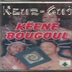 Keur-Gui - Këne Bougoul Mp3