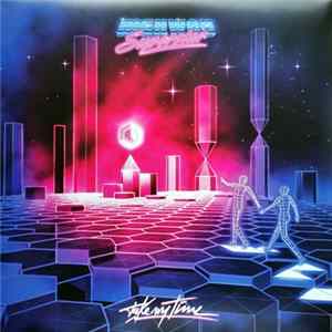 Highway Superstar - Take My Time Mp3