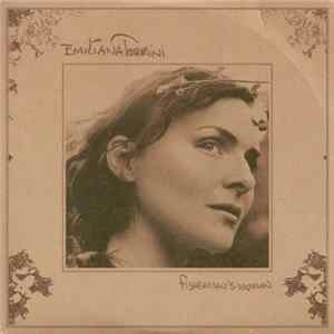 Emilíana Torrini - Fisherman's Woman Mp3