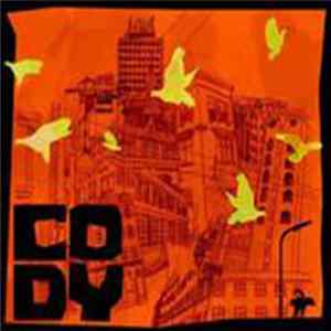 Cody - Songs Mp3