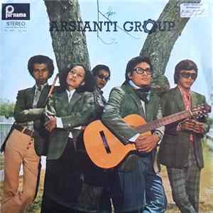 Arsianti Group - Arsianti Mp3