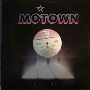 Another Bad Creation - Iesha Mp3