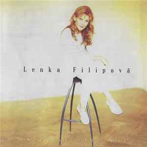 Lenka Filipová - Svět Se Zbláznil Mp3