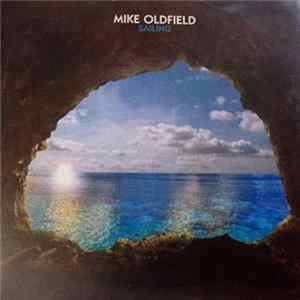 Mike Oldfield - Sailing Mp3